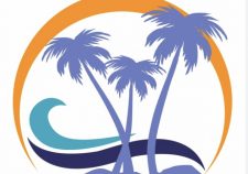 logo informatique en vacances