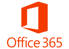 logo office 365