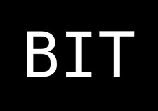 logo Bitchat